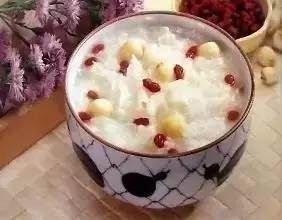 信号|养肝如养命：“6个信号”提示肝脏可能受损，2种养肝粥助养肝护肝