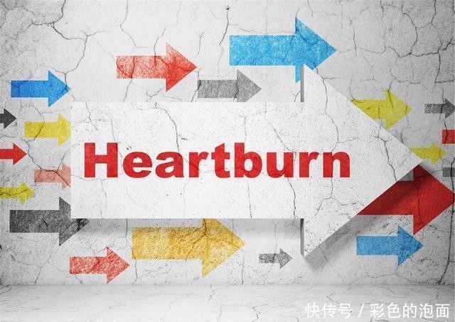 心律失常|心梗发作前,会有4个重要的“提醒”,你别一一错过