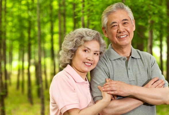 长寿|夫妻生活越多越长寿,还是越少越长寿别争了,医生给了明确答案