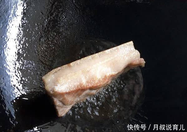 碱性|这菜是碱性食材,比土豆香比红薯营养,才3元钱1斤,知道的人少