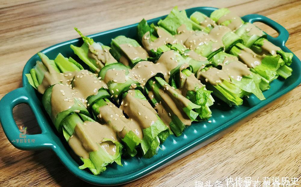 2021创意年夜饭菜单,2凉3素7荤营养实惠,好吃还有好寓意