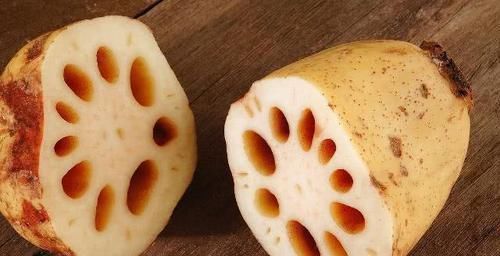 卵白质|女性不想老太快,多食用以下食物,滋补身体,排毒养颜,调理气血