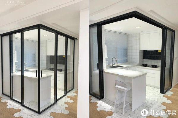 厨房|奉劝大家:这些“伪专业人士”的建议,不可盲目轻信,全是智商税