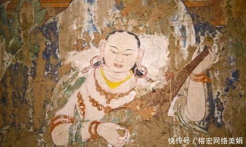 吐蕃|吐蕃王朝的妇女地位问题