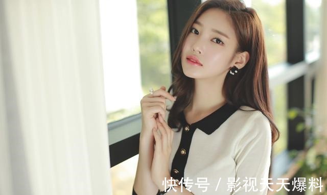 高跟鞋 温柔的职场穿搭,让人更干练,给人一种值得信赖的感觉!