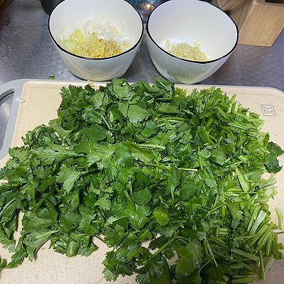 陈佩斯|陈氏醋卤面