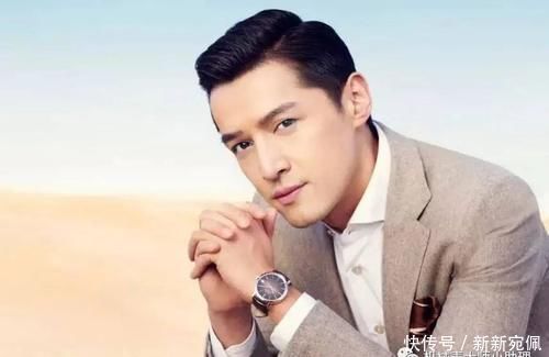 爱彼皇家橡树|机械表大师:都说佩戴手表能够彰显身份?那你是什么身份?