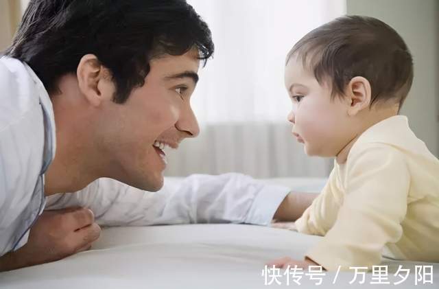 断奶|宝宝有几种表现,可能暗示母乳营养已不足,建议断掉