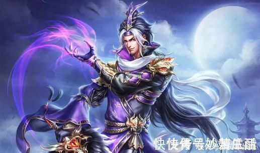 本本|老书荒推荐3本顶尖玄幻小说,本本好评不断,熬夜也要看完