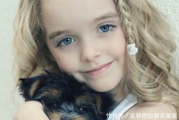 家务活|孩子3岁就可以培养他做家务活了?这三个年龄段,是独立的好时候