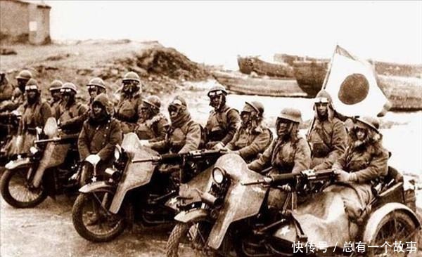 日本|中国叫日本人“鬼子”，日本为何很高兴原来其中的误会太大了