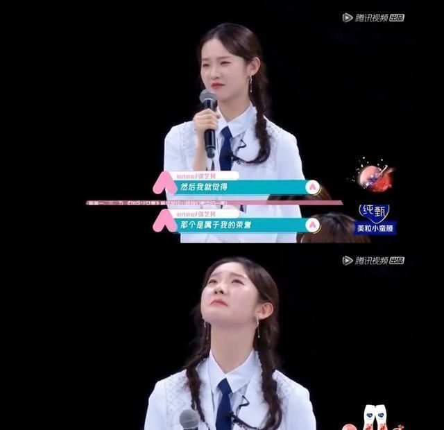 手撕|手撕金主,惊呆鹿晗,仗着美貌还没出道就这么狂,不怕翻车吗