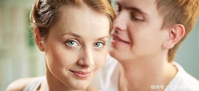 女人|女人进入更年期,若六种表现很明显,说明气血充足,更易长寿