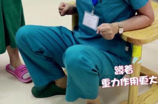 姿势|分娩姿势大全!最安全、最省力、最尴尬的各是什么产前看少受罪