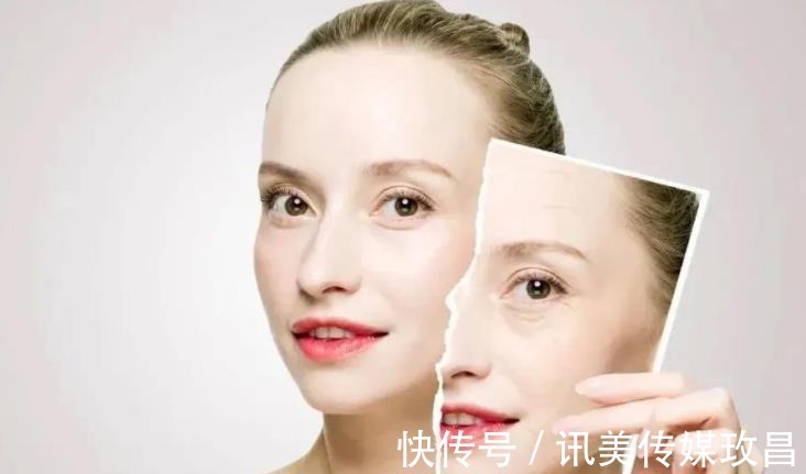 炎症|比“抗衰”更重要!它才是日常护肤的刚需,很多人都做错了