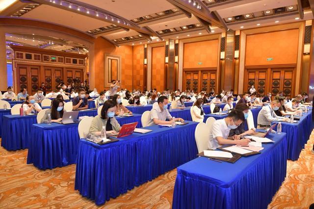 t0189df747abce5b6fc.jpg?size=640x427