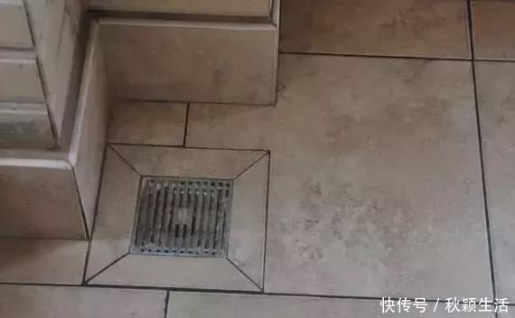 吊扇灯|找熟人装修,花了30万,总结出用钱砸出来的16个装修套路