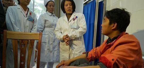 “高嘌呤”食物揭晓,赶紧撤下饭桌谨记一勤、二多,痛风不敢来