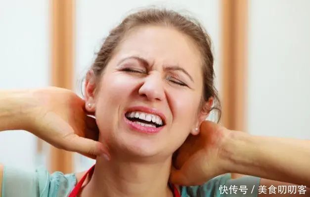 蓝莓|男性开始衰老，身体会有3个地方“变大”，希望你一个也没有