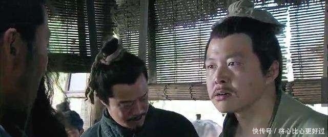 夏侯婴|吕后唯我独尊,偏对个司机毕恭毕敬,吕后死后,司机杀尽她的亲人