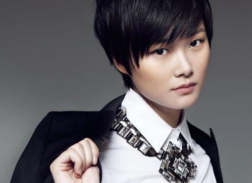 小夫妻|“罕见结婚证”走红,夫妻俩名字直言绝配,工作人员:以为眼花了