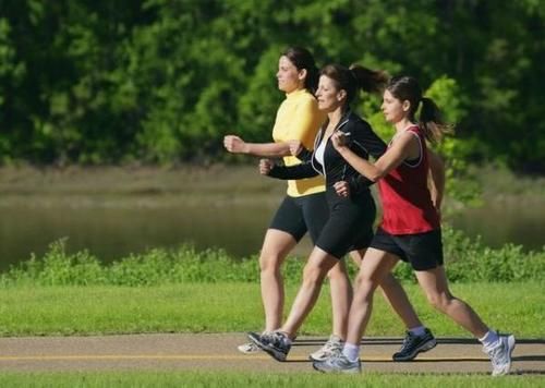 双歧菌|大便三天一次和一天三次，哪种肠道更健康？早知早受益