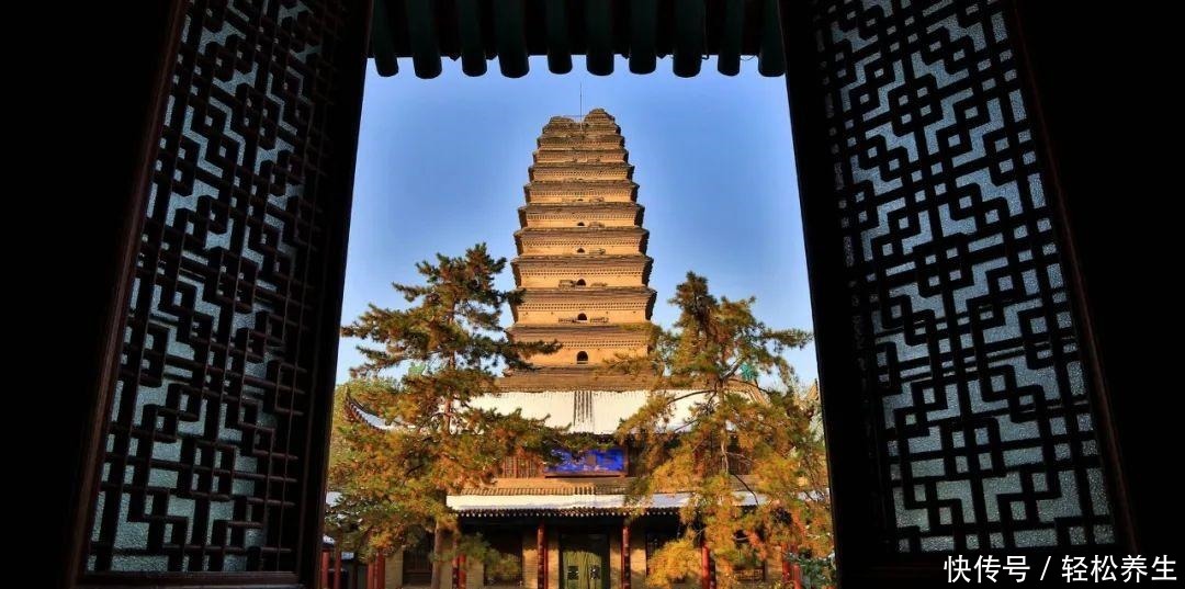 政坛|805年，两颗政坛新星坠落，两颗文坛巨星升起