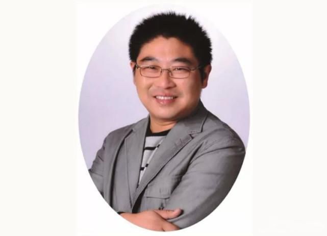 书画|赵春秋扇面：方寸之间，风雅清凉