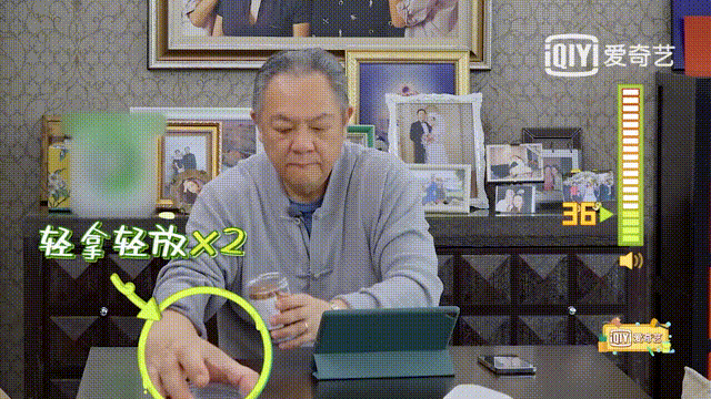 宋妍霏|露营变成“过家家”？黄景瑜陈学冬董又霖露营之旅太搞笑