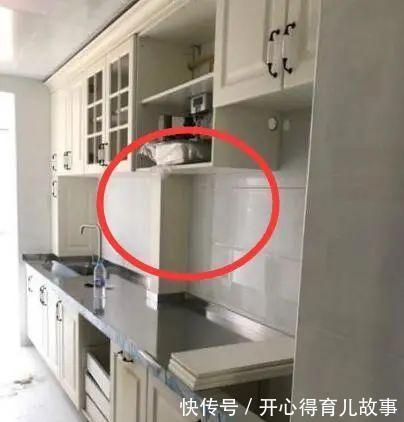 装修|85平小两居装修花了10万，朋友都说很好看，就是家具电器太简单！