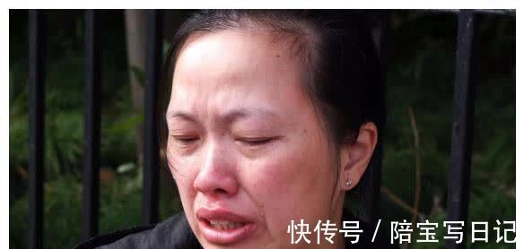 宫颈癌|女人切除了子宫,和正常人有什么区别?妇产科医生说出了这3点