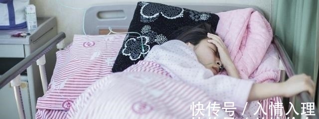 孕早期|孕早期,孕妇的孕吐严重,说明了胎儿很聪明吗?快别逗了!