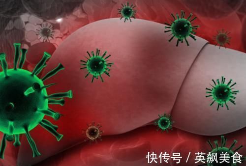 肝功能|肝不好的人,用餐时“一不要”,睡前“二不要”,肝悄悄变好