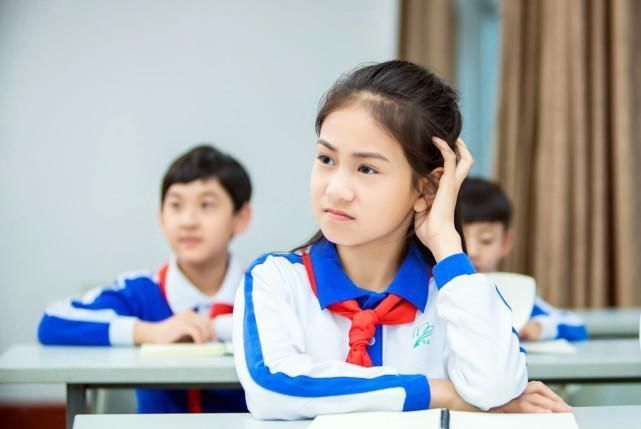 天才|“爱提问的宝宝是何方神兽”恭喜了,专家你的孩子可能是天才