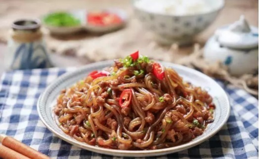 学会这几道菜,家宴好好露一手