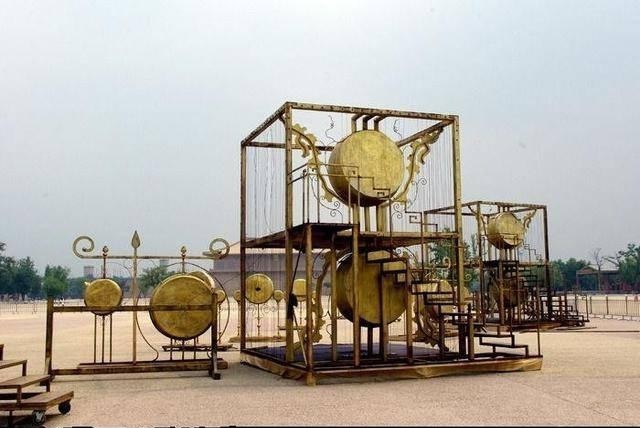 不准|宋代发生日食后,宰相多次申请辞职,皇帝为何不准?