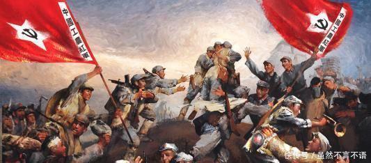 授予|我军牺牲最可惜的一代名将，枪杀他的人建国后竟然授予开国上将！