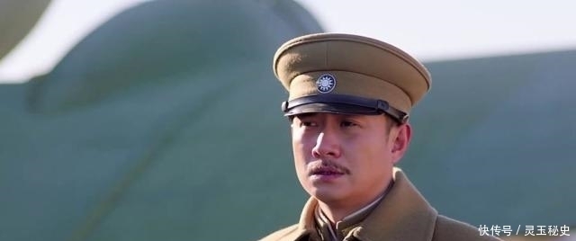 郭松龄|郭松龄反奉,七万精锐势不可挡,无奈折戟沉沙,真的全是冯玉祥的锅吗?