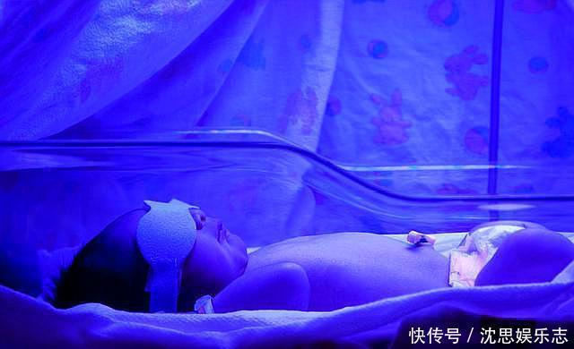 胎毒|孕期的饮食决定了胎宝是否有胎毒,孕妈做好3件事,胎毒不上身