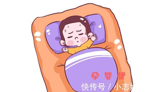 专家|“秋老虎”散去,专家提醒孩子感冒不是冻出来的,这3点是元凶