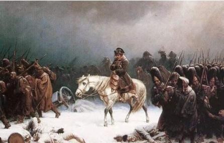 分崩离析|这个民族,对敌人狠,对自己人却更狠,内讧至今,民族沦落分崩离析