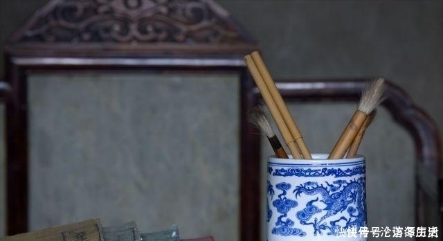 北宋|王安石很冷门的一首七律,颈联值得细读,最后两句更藐视一切困难