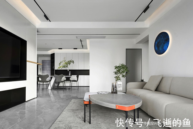 男主|极简主义是一种追求简约更喜欢
