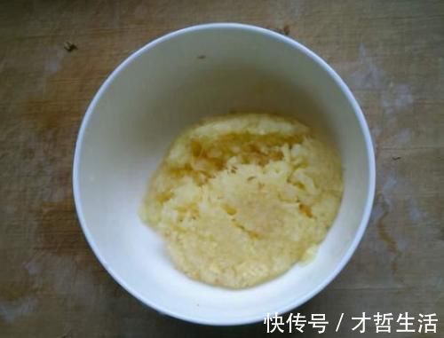 天冷要多吃它,做成糖果每天吃1颗,驱寒更暖身,手脚不冰凉