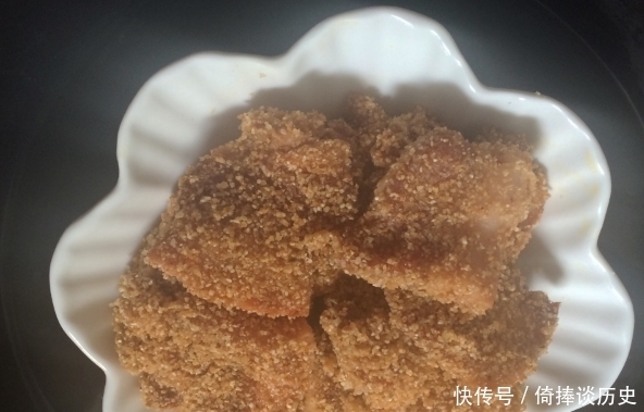 鲜美|这菜我家一周必吃2次,上锅一蒸,鲜美营养多,一盘根本不够吃!