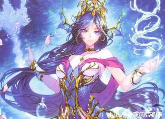 波塞西|斗罗大陆：唐三一生中最对不起的五个人，穷其一生都无法偿还
