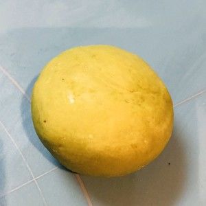 家庭早餐菜谱，红豆沙吐司，简单美味营养，早餐好选择，动手吧