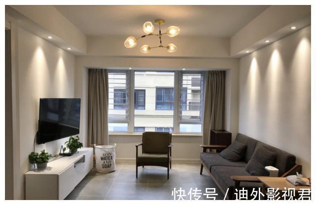 装饰品|家装要注意,总结出10大装修败笔,有钱也别这么装,装完会后悔!
