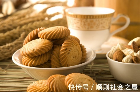 糯米|3种食物被誉为“升糖剂”,你是否经常在吃?或许血管早已被“腐蚀”