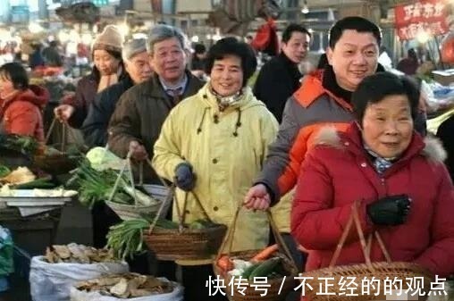 竹篮子 小时候的那些丑东西,现在尽然成为时尚达人的宠儿!